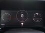 Opel Grandland 1.2 Turbo Level 3 Winterpakket