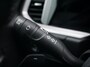 Opel Grandland 1.2 Turbo Level 3 Winterpakket