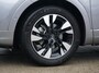 Opel Grandland 1.2 Turbo Level 3 Winterpakket
