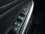 Opel Grandland 1.2 Turbo Level 3 Winterpakket