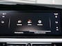 Opel Grandland 1.2 Turbo Level 3 Winterpakket