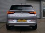 Opel Grandland 1.2 Turbo Level 3 Winterpakket