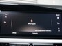 Opel Grandland 1.2 Turbo Level 3 Winterpakket