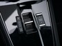 Opel Grandland 1.2 Turbo Level 3 Winterpakket