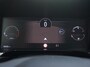 Opel Grandland 1.2 Turbo Level 3 Winterpakket