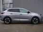 Opel Grandland 1.2 Turbo Level 3 Winterpakket