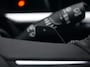 Opel Grandland 1.2 Turbo Level 3 Winterpakket