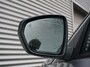 Opel Grandland 1.2 Turbo Level 3 Winterpakket