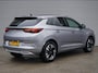 Opel Grandland 1.2 Turbo Level 3 Winterpakket