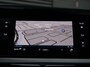 Opel Grandland 1.2 Turbo Level 3 Winterpakket