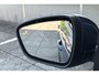 Ford Kuga 2.5 PHEV ST-Line X | Winter Pack | Driver Ass. Pack