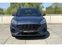 Ford Kuga 2.5 PHEV ST-Line X | Winter Pack | Driver Ass. Pack