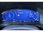 Ford Kuga 2.5 PHEV ST-Line X | Winter Pack | Driver Ass. Pack