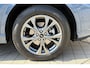 Ford Kuga 2.5 PHEV ST-Line X | Winter Pack | Driver Ass. Pack