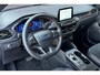 Ford Kuga 2.5 PHEV ST-Line X | Winter Pack | Driver Ass. Pack