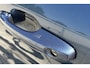 Ford Kuga 2.5 PHEV ST-Line X | Winter Pack | Driver Ass. Pack