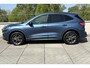 Ford Kuga 2.5 PHEV ST-Line X | Winter Pack | Driver Ass. Pack