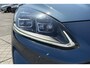 Ford Kuga 2.5 PHEV ST-Line X | Winter Pack | Driver Ass. Pack