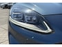 Ford Kuga 2.5 PHEV ST-Line X | Winter Pack | Driver Ass. Pack