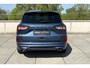 Ford Kuga 2.5 PHEV ST-Line X | Winter Pack | Driver Ass. Pack