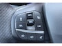 Ford Kuga 2.5 PHEV ST-Line X | Winter Pack | Driver Ass. Pack