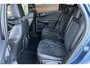 Ford Kuga 2.5 PHEV ST-Line X | Winter Pack | Driver Ass. Pack