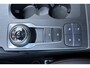 Ford Kuga 2.5 PHEV ST-Line X | Winter Pack | Driver Ass. Pack