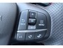 Ford Kuga 2.5 PHEV ST-Line X | Winter Pack | Driver Ass. Pack