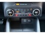 Ford Kuga 2.5 PHEV ST-Line X | Winter Pack | Driver Ass. Pack