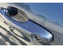 Ford Kuga 2.5 PHEV ST-Line X | Winter Pack | Driver Ass. Pack