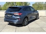 Ford Kuga 2.5 PHEV ST-Line X | Winter Pack | Driver Ass. Pack