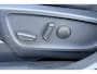 Ford Kuga 2.5 PHEV ST-Line X | Winter Pack | Driver Ass. Pack
