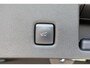 Ford Kuga 2.5 PHEV ST-Line X | Winter Pack | Driver Ass. Pack