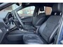 Ford Kuga 2.5 PHEV ST-Line X | Winter Pack | Driver Ass. Pack