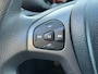Ford Fiesta 1.25 Limited