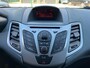 Ford Fiesta 1.25 Limited