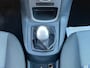 Ford Fiesta 1.25 Limited