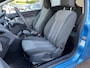 Ford Fiesta 1.25 Limited