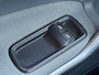 Ford Fiesta 1.25 Limited
