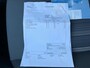 Ford Fiesta 1.25 Limited
