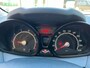 Ford Fiesta 1.25 Limited