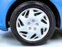 Ford Fiesta 1.25 Limited