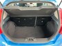 Ford Fiesta 1.25 Limited