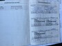 Ford Fiesta 1.25 Limited