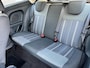 Ford Fiesta 1.25 Limited