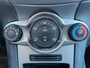 Ford Fiesta 1.25 Limited