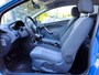 Ford Fiesta 1.25 Limited