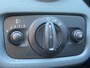 Ford Fiesta 1.25 Limited