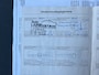Ford Fiesta 1.25 Limited