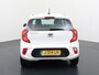 Kia Picanto Comfortline Airco,Bluetooth,C vergr,Ned auto